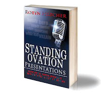 standingovationbookphoto28129