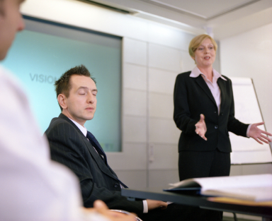 boring_meeting (2013_04_21 17_36_32 UTC)